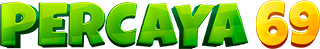Percaya69